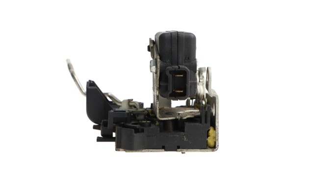 RENAULT 8200735224 Cerradura de puerta delantera derecha  comprar en Murcia
