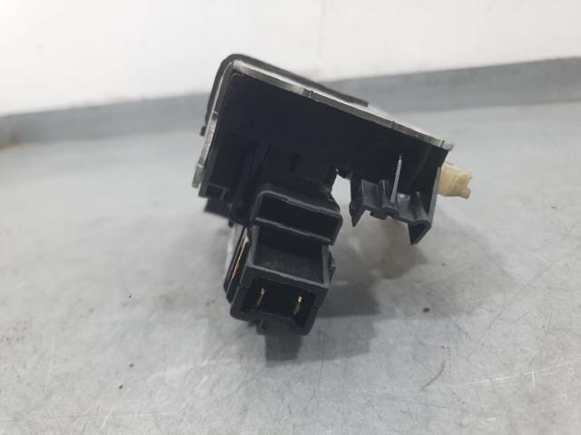 8200735224 RENAULT Cerradura de puerta delantera derecha comprar Bilbao