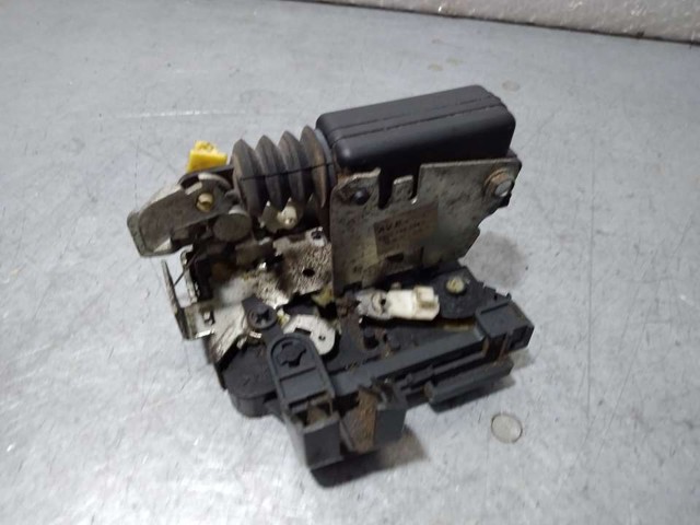8200735224 Renault (RVI)