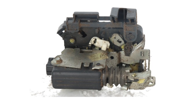 8200735224 RENAULT Cerradura de puerta delantera derecha comprar Madrid