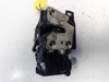 Cerradura de puerta delantera derecha Renault LOGAN 1