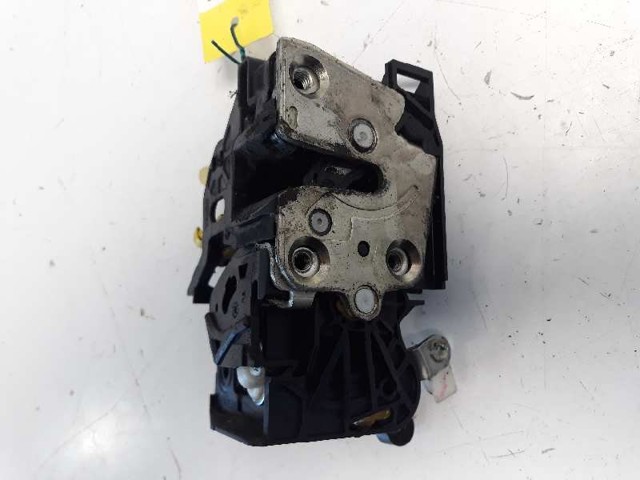 8200735224 Renault (RVI)