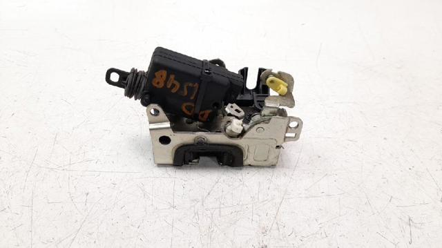 8200735224 Renault (RVI)