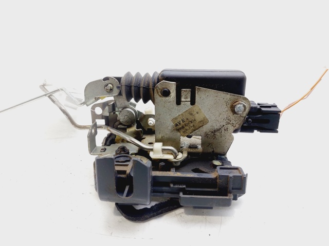 8200735224 Renault (RVI)