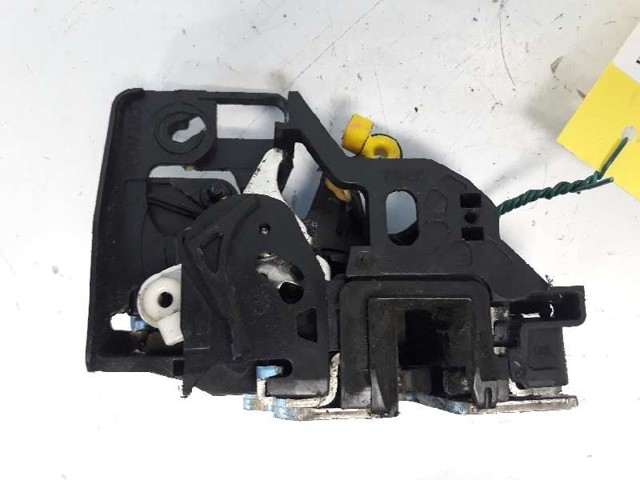 8200735224 RENAULT Cerradura de puerta delantera derecha  comprar en Lleida