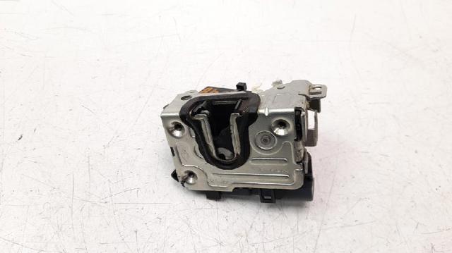 8200735224 RENAULT Cerradura de puerta delantera derecha comprar Bilbao