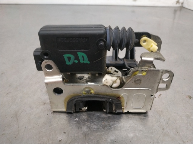 8200735224 Renault (RVI)