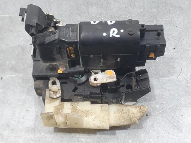 8200735224 RENAULT Cerradura de puerta delantera derecha  comprar en Oviedo