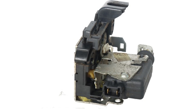 8200735224 RENAULT Cerradura de puerta delantera derecha  en stock Gandía