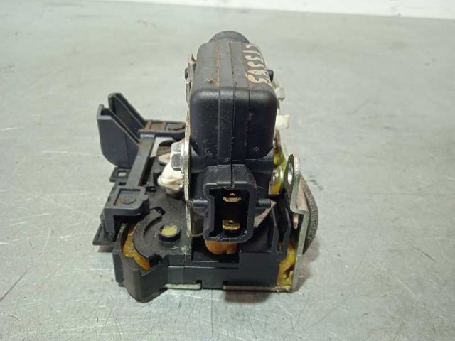 8200735224 RENAULT Cerradura de puerta delantera derecha  comprar en Jaén
