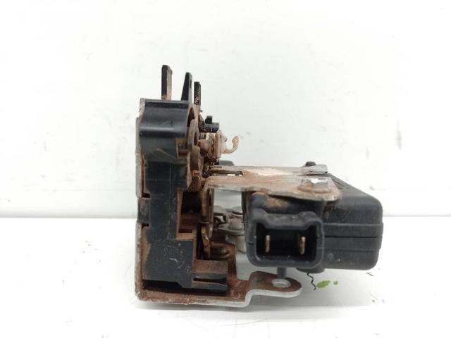 8200735224 RENAULT Cerradura de puerta delantera derecha  comprar en Jaén