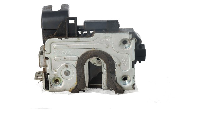 RENAULT 8200735224 Cerradura de puerta delantera derecha  comprar en Murcia