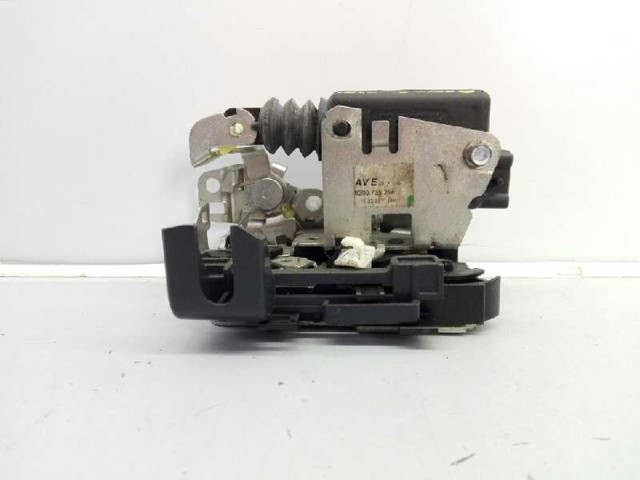 RENAULT 8200735224 Cerradura de puerta delantera derecha  disponible Lugo