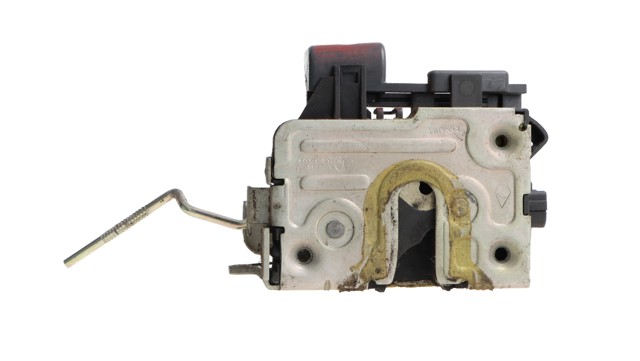 8200735224 RENAULT Cerradura de puerta delantera derecha comprar Madrid