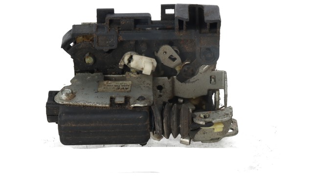 RENAULT 8200735224 Cerradura de puerta delantera derecha  comprar en Ponferrada