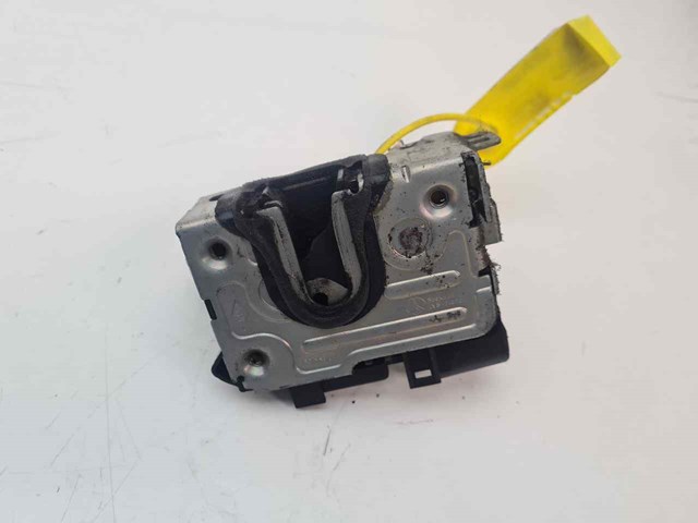 8200735224 Cerradura de puerta delantera derecha comprar Girona