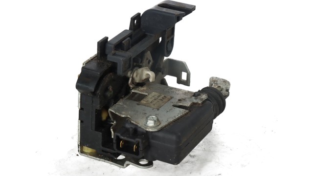 8200735224 Cerradura de puerta delantera derecha  comprar en Zaragoza