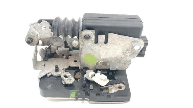 8200735225 Renault (RVI)