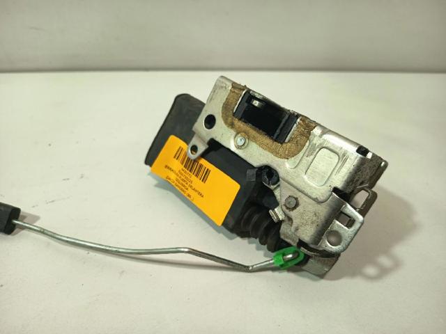 RENAULT 8200735225 Cerradura comprar Barcelona