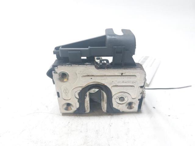 RENAULT 8200735227 Cerradura de puerta delantera izquierda  comprar en Albacete
