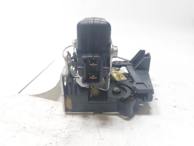 RENAULT 8200735227 Cerradura  en stock Terrassa