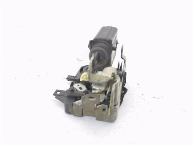 RENAULT 8200735227 Cerradura comprar Tarragona