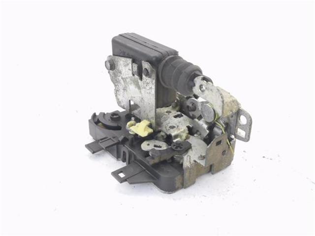 RENAULT 8200735227 Cerradura de puerta delantera izquierda  comprar en Murcia