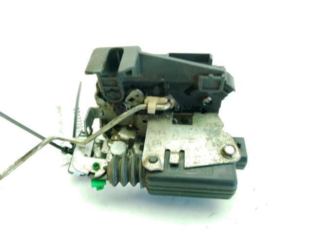 RENAULT 8200735227 Cerradura  en stock Terrassa