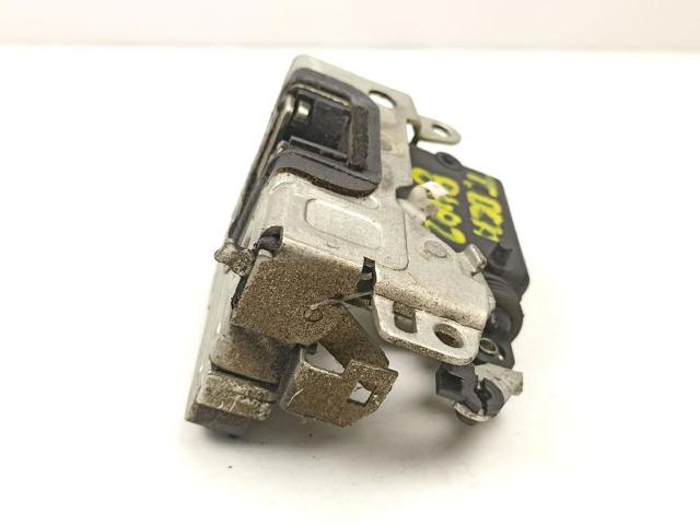 8200735246 Cerradura de la puerta trasera derecha  en stock Granada