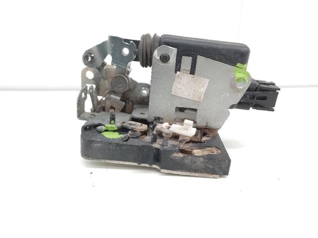 8200735246 Renault (RVI)