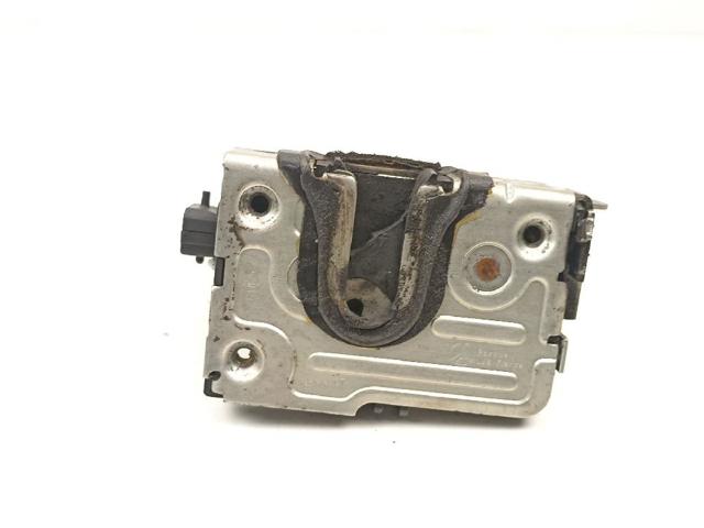 8200735246 Cerradura de la puerta trasera derecha  disponible Utrera