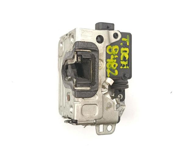 RENAULT 8200735246 Cerradura de la puerta trasera derecha  comprar en Murcia
