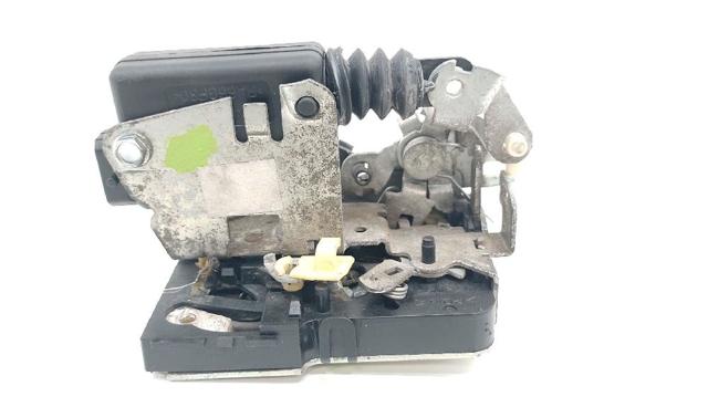 8200735248 Renault (RVI)