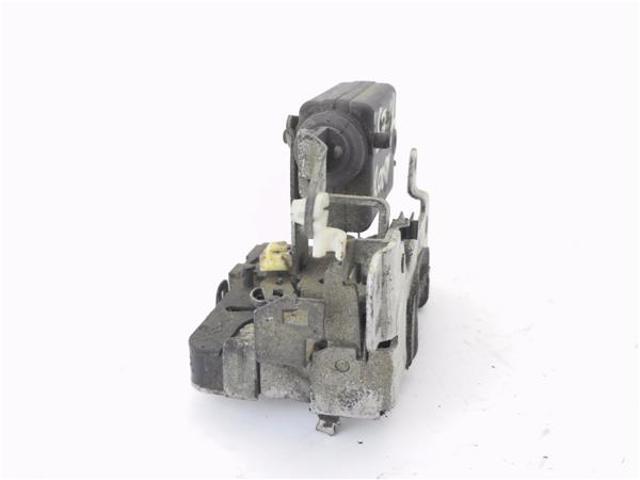 8200735248 RENAULT Cerradura de puerta trasera izquierda  en stock Gandía