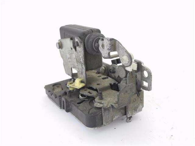 RENAULT 8200735248 Cerradura de puerta trasera izquierda comprar Barcelona