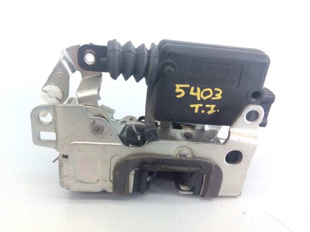 8200735248 Renault (RVI)