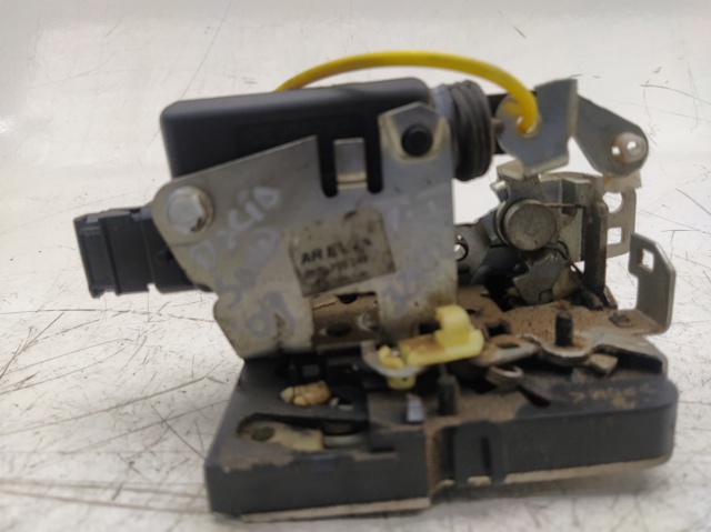 8200735248 Renault (RVI)