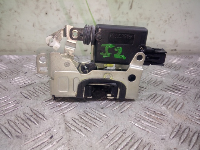 8200735248 Renault (RVI)
