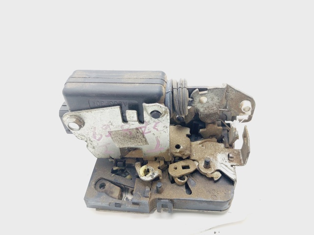 8200735248 Renault (RVI)