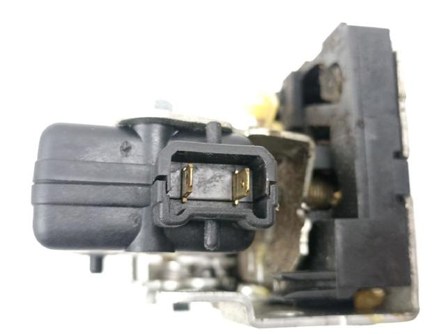 8200735248 Cerradura de puerta trasera izquierda  comprar en Reus