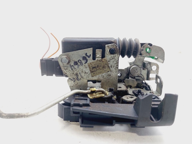 8200735248 Renault (RVI)