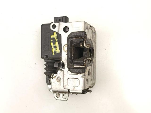 RENAULT 8200735248 Cerradura de puerta trasera izquierda  en stock Salamanca
