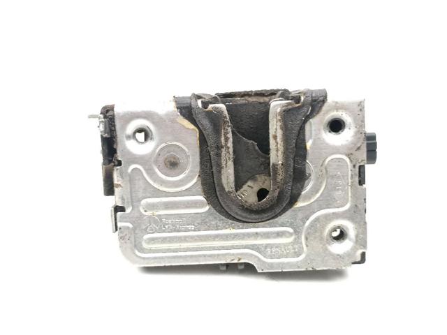 8200735248 Cerradura de puerta trasera izquierda  comprar en Zaragoza