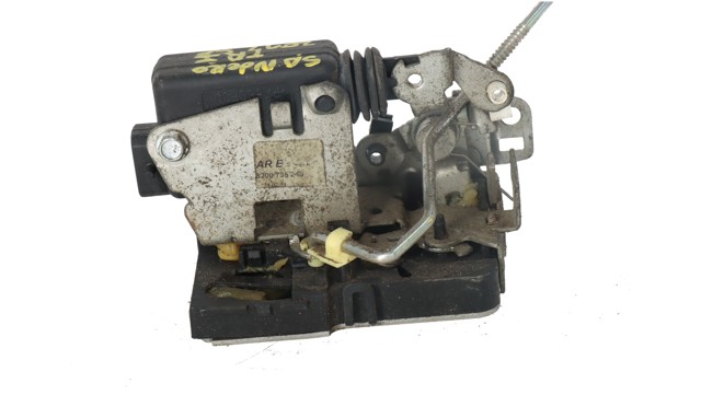 8200735248 Renault (RVI)