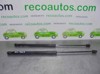 Amortiguador maletero 8200735264 RENAULT