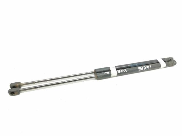 Precio del repuesto Muelle neumatico maletero Sandero I hatchback