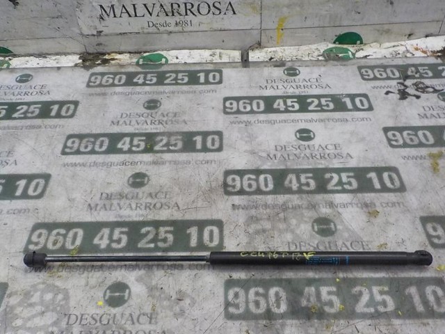 8200735264 RENAULT Amortiguador de la tapa del maletero  comprar en Oviedo