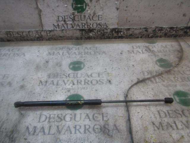 8200735264 Amortiguador de la tapa del maletero  comprar en Pontevedra