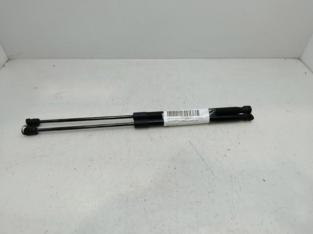 8200735264 Renault (RVI)