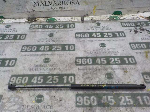 8200735264 Amortiguador de la tapa del maletero  comprar en Pontevedra